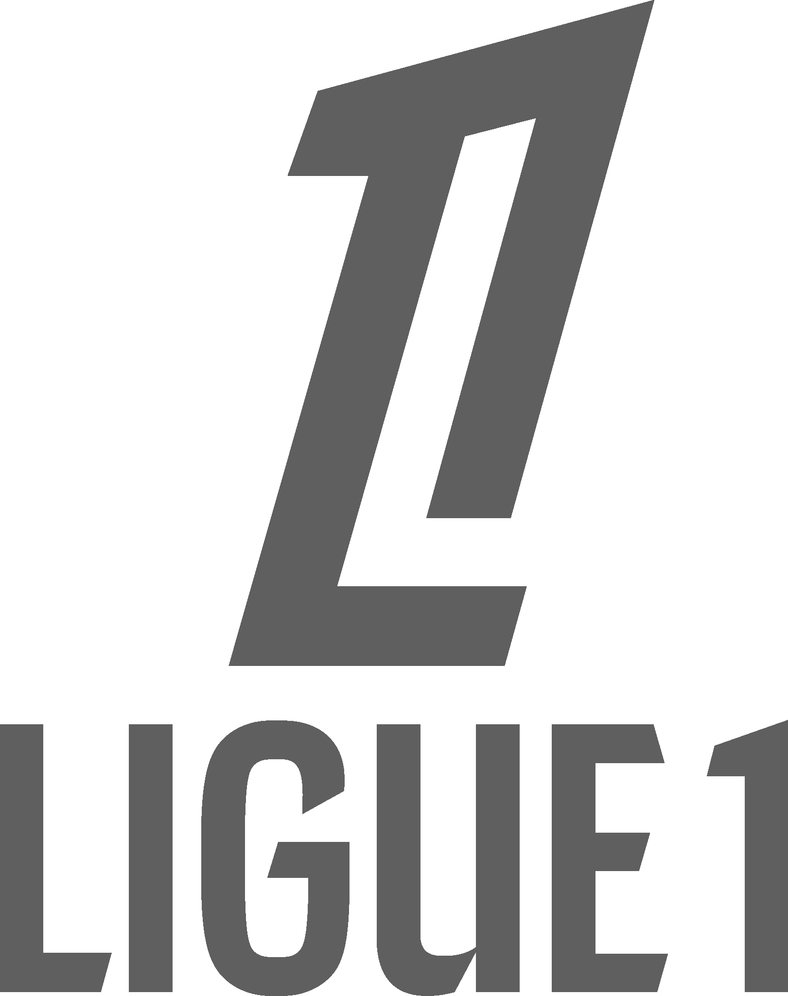 Ligue 1
